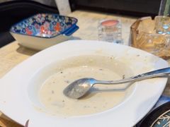 -安德烈俄式西餐厅(中央大街店)