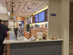 -汉庭(苏州观前街察院场地铁站店)