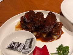 -上海人家花樣年华(中山公园店)
