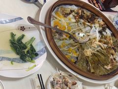 -肥仔顺德菜(龙悦居店)