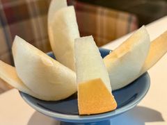 -徽季荣派徽菜