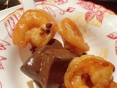 -星·South Beauty·俏江南(国贸店)