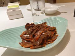 -全聚德(领城国际店)