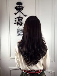 -东瀛国际造型