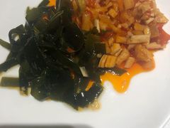 -老湘亲·品鉴湘菜(湖里店)