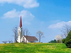 -云漫湖生态度假公园