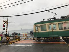 -灌篮高手动画打卡地
