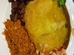 -怪噜范·老贵阳街头名小吃(鸿通城店)