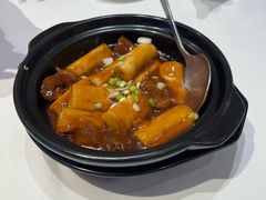 -勝記酒家·37年老字号·经典粤菜(南山花园城店)