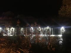 -北药泉