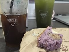 -红跑车(大学城店)