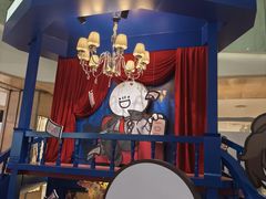 -杭州西湖银泰百货