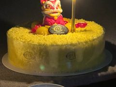-COVA(环贸iapm店)