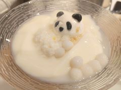 -眉州东坡(团结湖店)