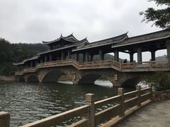 -聚龙小镇