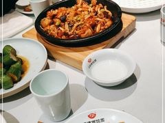 -百饺园(平山道店)