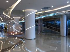 -深圳龙华星河COCO City(民治店)