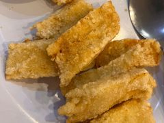 -大茄来海鲜餐厅(亚洲城分行)