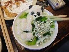 -蜀大侠火锅(总府路店)