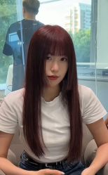 -MY HAIR ARDOR
