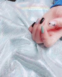 -Sweety Nail高端轻奢定制美甲美睫