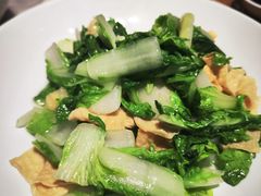 -苏帮袁Sue Cuisine(来福士店)