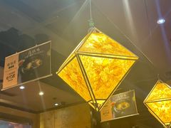 -云海肴·汽锅鸡·云南代表菜(天津国金汇店)