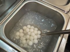 -沈姐万州烤鱼(沙坪坝七中店)