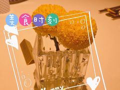 -炳胜私厨(万象前海店)