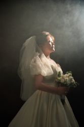 -桔子摄影