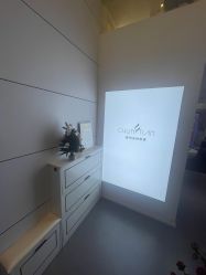 -春田皮肤管理中心品牌旗舰店