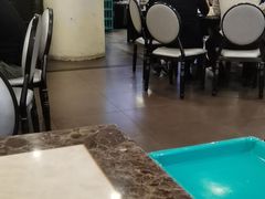 -大志牛肉火锅(天健花园店)