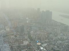-长沙尼依格罗酒店
