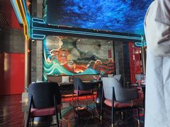 -屋有岛沉浸游戏旗舰店(中山公园店)