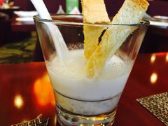 -牡丹国际大酒店-港式茶餐厅
