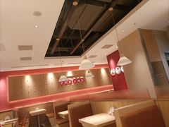 -多喝汤·粤式茶餐(太和金铂店)