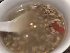 甜醅-沙力海(北大街店)
