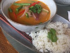 -Wagas沃歌斯(富力广场店)