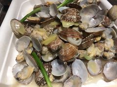 -盒马鲜生(首义店)