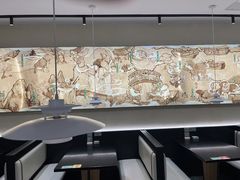 -在莲野·湖北民间菜·头牌松滋鸡(光谷步行街店)