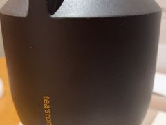 -tea’stone(新天地店)