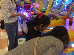 -汤姆熊欢乐世界(罗斯福店)