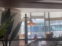 -星伦多自助料理·涮烤一体(杭州来福士店)