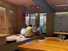 -乐汤汇温泉生活馆(海港区店)