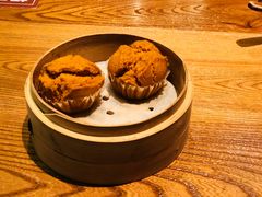 -云海肴·云南小炒·汽锅鸡(天津国金汇店)