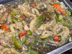 -大佬陈羊肉串(永安街店)