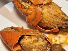 -珍宝海鲜JUMBO Seafood(ifc店)