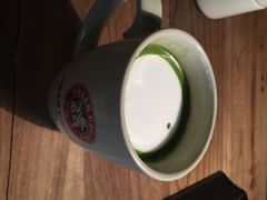 iphone_upload_pic-漫咖啡 (CCPAPK创意港店)