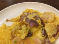 -新旺茶餐厅(嘉里城店)
