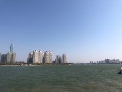 -陈记饮食店(菜园墩店)